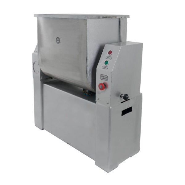 Машина для смешивания фарша BWL-50 (AR) Foodatlas